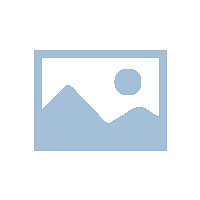 从国土空间AIGC应用实践到“AI+城市空间与未来”：思想接力，共赴空间智能新篇章（中）